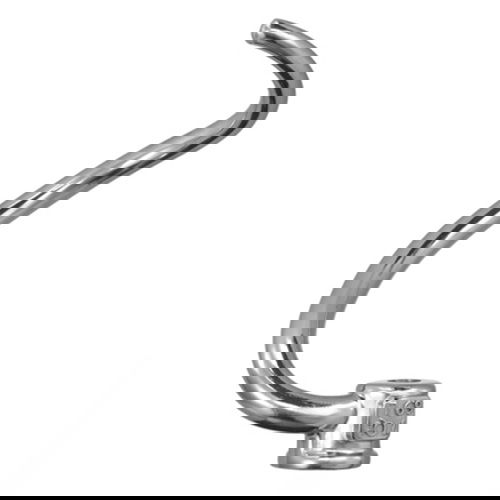 KitchenAid Artisan 6.9L Bowl Lift Stainless Steel Dough Hook