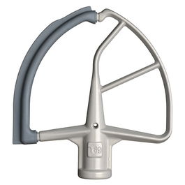KitchenAid Artisan 6.9L Bowl Lift Flex Edge Beater