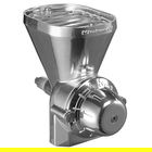 KitchenAid Artisan Grain Mill