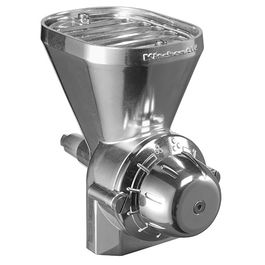 KitchenAid Artisan Grain Mill