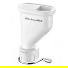 KitchenAid Artisan Pasta Shape Press