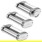 KitchenAid Artisan 3 Piece Pasta Sheet Roller & Cutter