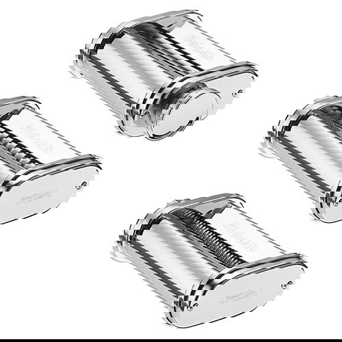 KitchenAid Artisan 3 Piece Pasta Sheet Roller & Cutter
