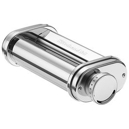 KitchenAid Pasta Roller