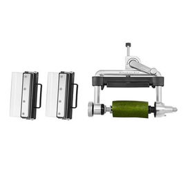 KitchenAid Vegetable Sheeter