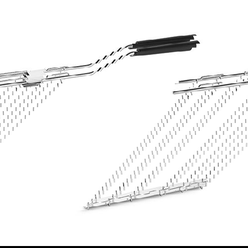 KitchenAid Artisan Toaster Sandwich Rack