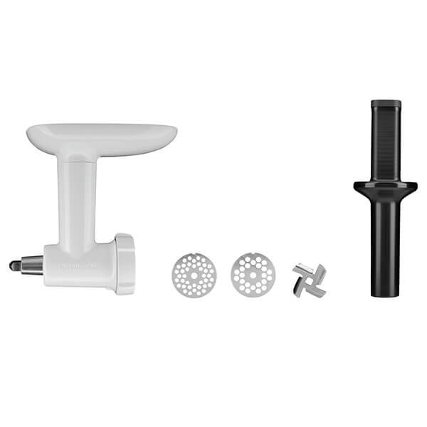 KitchenAid Food Grinder