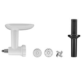 KitchenAid Food Grinder