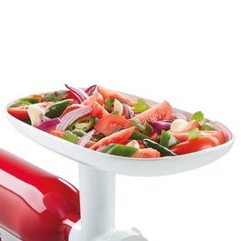 KitchenAid Food Tray