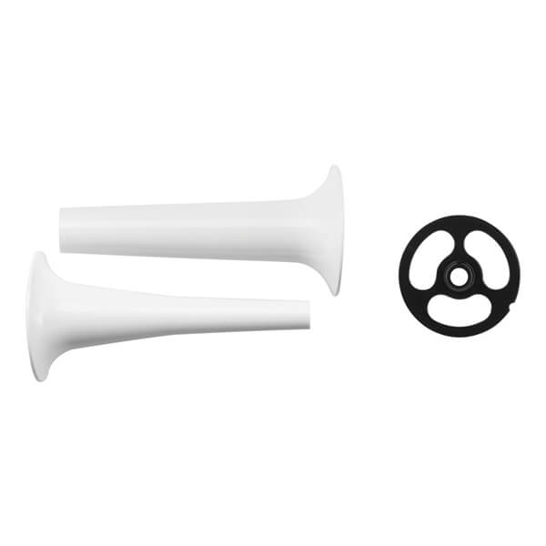KitchenAid Sausage Stuffer