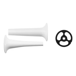 KitchenAid Sausage Stuffer