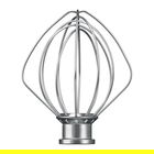 KitchenAid Artisan Wire Whisk