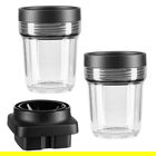 KitchenAid Artisan K400 Blender Small Batch Jar Expansion Pack