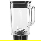 KitchenAid Artisan K400 Blender 1.4L Glass Jar