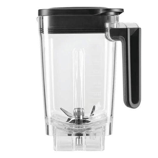 KitchenAid Artisan K400 Blender 1.6L BPA-free Jar