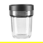 KitchenAid Artisan K400 Blender Small Batch Jar