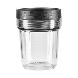 KitchenAid Artisan K400 Blender Small Batch Jar
