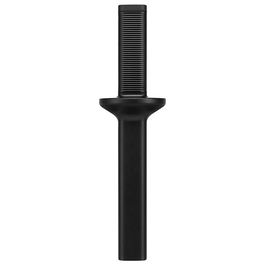 KitchenAid Artisan K400 Blender Tamper