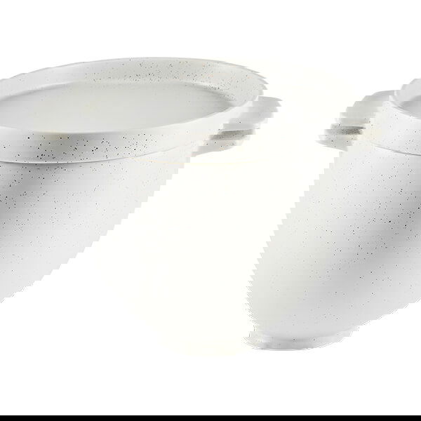 KitchenAid Bread Bowl with Baking Lid