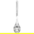 KitchenAid Premium Stainless Steel Basting Spoon