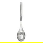 KitchenAid Premium Stainless Steel Slotted Spoon