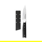 KitchenAid Gourmet 9cm Peeling Knife