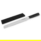 KitchenAid Gourmet 20cm Bread Knife