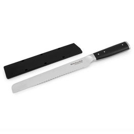 KitchenAid Gourmet 20cm Bread Knife