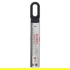 KitchenAid Sugar/Frying/Jam Thermometer