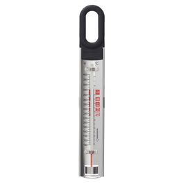 KitchenAid Sugar/Frying/Jam Thermometer