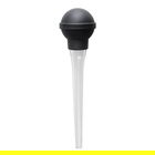 KitchenAid Turkey Baster with Silicone Bulb
