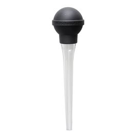 KitchenAid Turkey Baster with Silicone Bulb