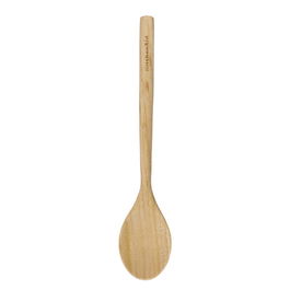 KitchenAid Bamboo Basting Spoon