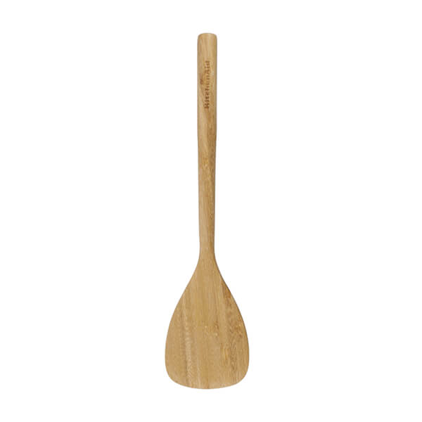 KitchenAid Bamboo Short Turner