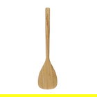 KitchenAid Bamboo Short Turner