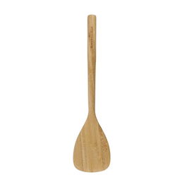 KitchenAid Bamboo Short Turner
