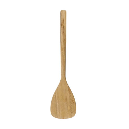 KitchenAid Bamboo Short Turner