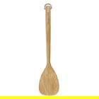 KitchenAid Birchwood Solid Turner