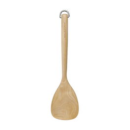 KitchenAid Birchwood Short Turner