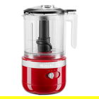 KitchenAid Cordless Food Chopper