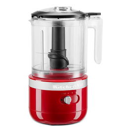 KitchenAid Cordless Food Chopper