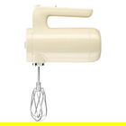 KitchenAid Cordless Hand Mixer