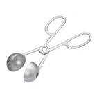KitchenCraft Home Made Non-Stick Meat Baller