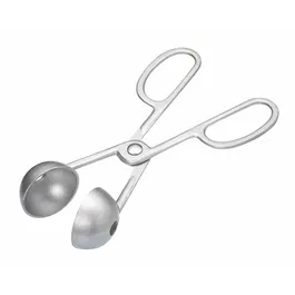 KitchenCraft Home Made Non-Stick Meat Baller