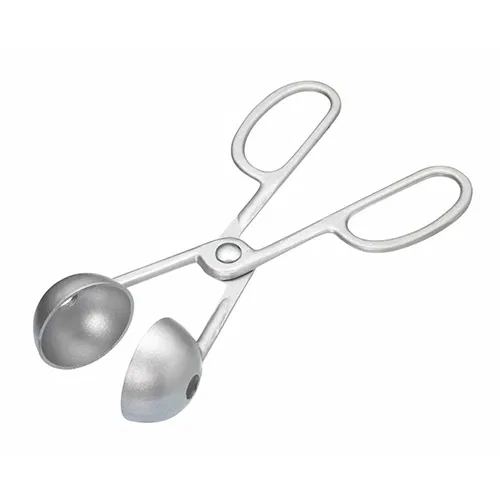 KitchenCraft Home Made Non-Stick Meat Baller
