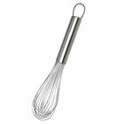 KitchenCraft Stainless Steel Professional Eleven Wire Balloon Whisk 30cm