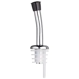 KitchenCraft Set of Two Bottle Pourer Spouts