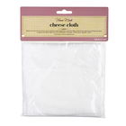 KitchenCraft Cheese Cloth