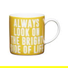 Kitchen Craft Always Look Porcelain Espresso Cup