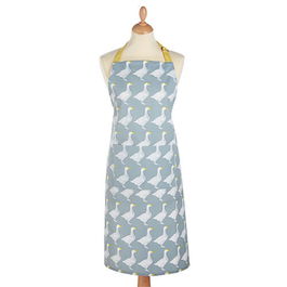 KitchenCraft Goose Apron